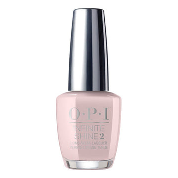 OPI Infinite Shine ISLA60 Don't Bossa Nova Me Around 15ml