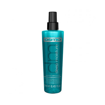 OSMO Dual Action Miracle Hair Repair 250ml
