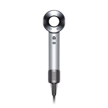 Dyson Supersonic™ Hair Dryer Professional Edition Nickel/Silver