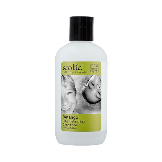 Eco.kid Detango Daily Detangling Conditioner 225ml