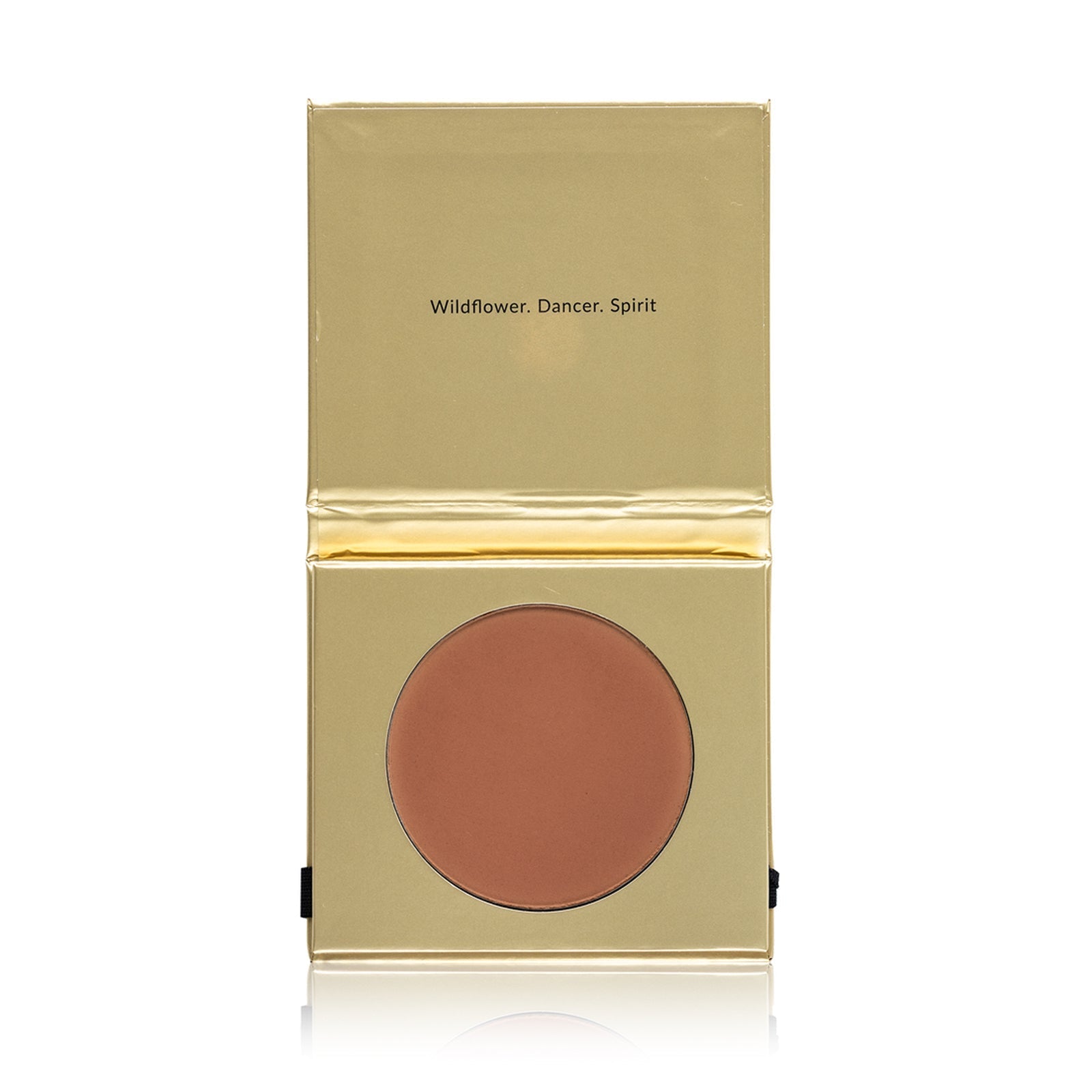 Eco Tan Bronzer 14g