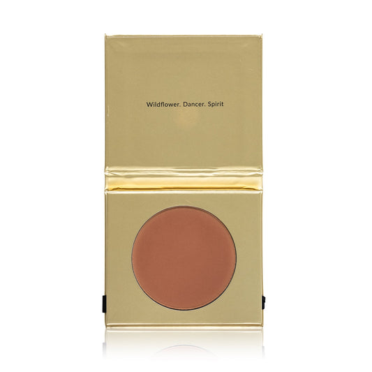 Eco Tan Bronzer 14g