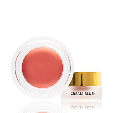 Eco Tan Cream Blush 5g