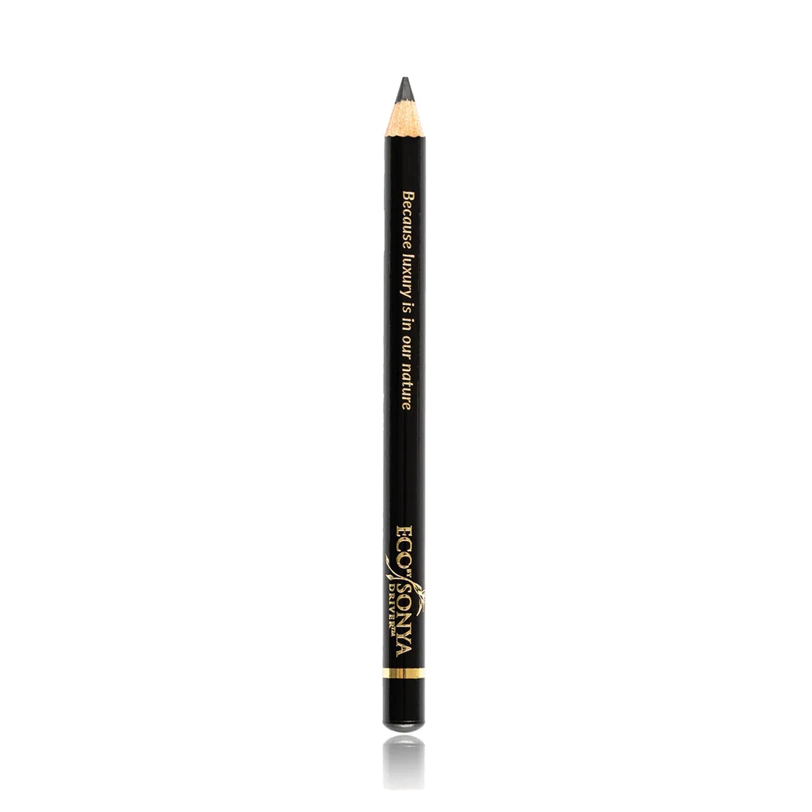 Eco Tan Eyeliner 1.14g