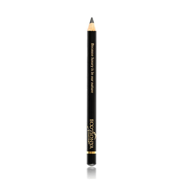 Eco Tan Eyeliner 1.14g