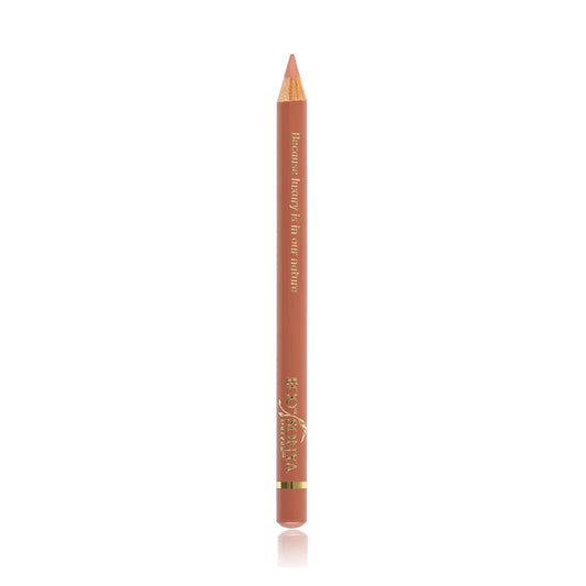 Eco Tan Lip Liner 1.14g