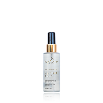 Eco Tan Super Fruit Toner (100ml)