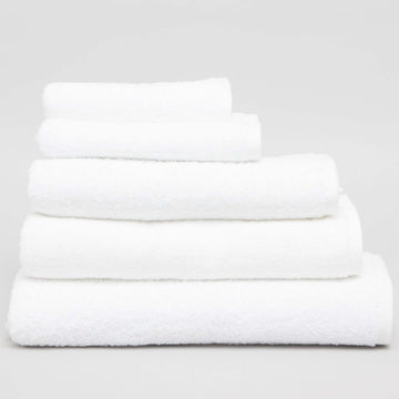 Elite Mega Towels 500 gsm 4 Pack