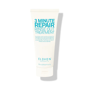 ELEVEN Australia 3 Minute Treatment 200ml