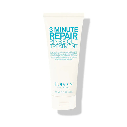 ELEVEN Australia 3 Minute Treatment 200ml