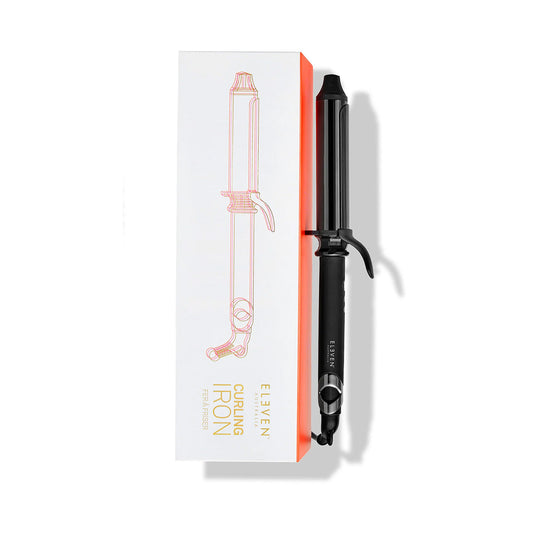 ELEVEN Australia Curling Iron 32mm