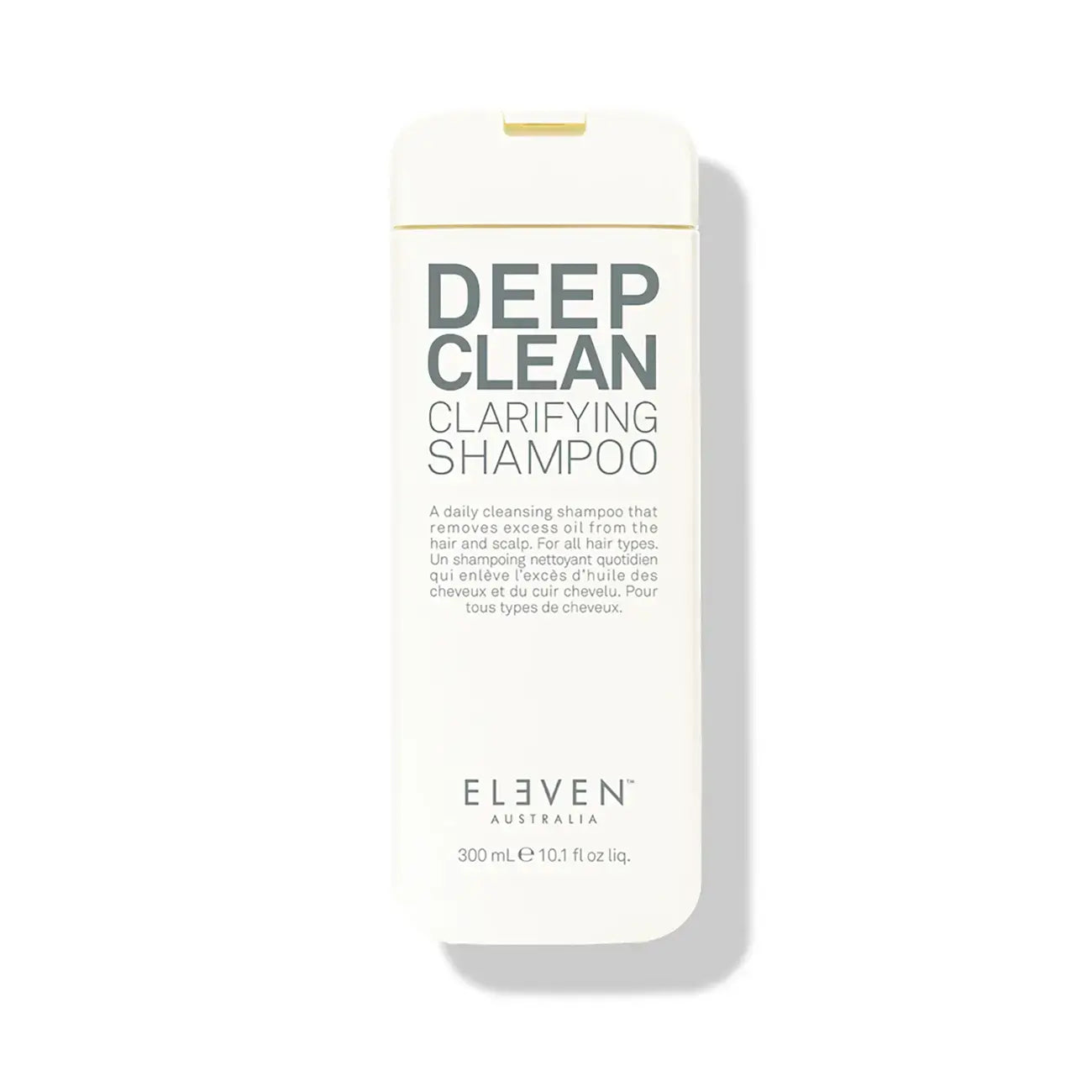 ELEVEN Australia Deep Clean Shampoo 300ml