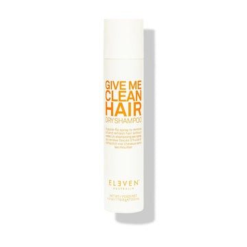 ELEVEN Australia Dry Shampoo 200ml