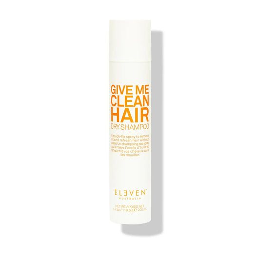 ELEVEN Australia Dry Shampoo 200ml