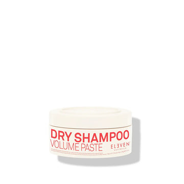 ELEVEN Australia Dry Shampoo Volume Paste 85g