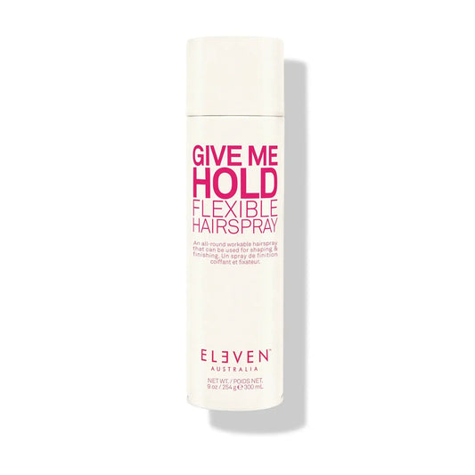 ELEVEN Australia Flexible Hairspray 300ml