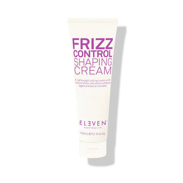 ELEVEN Australia Frizz Control Cream 150ml