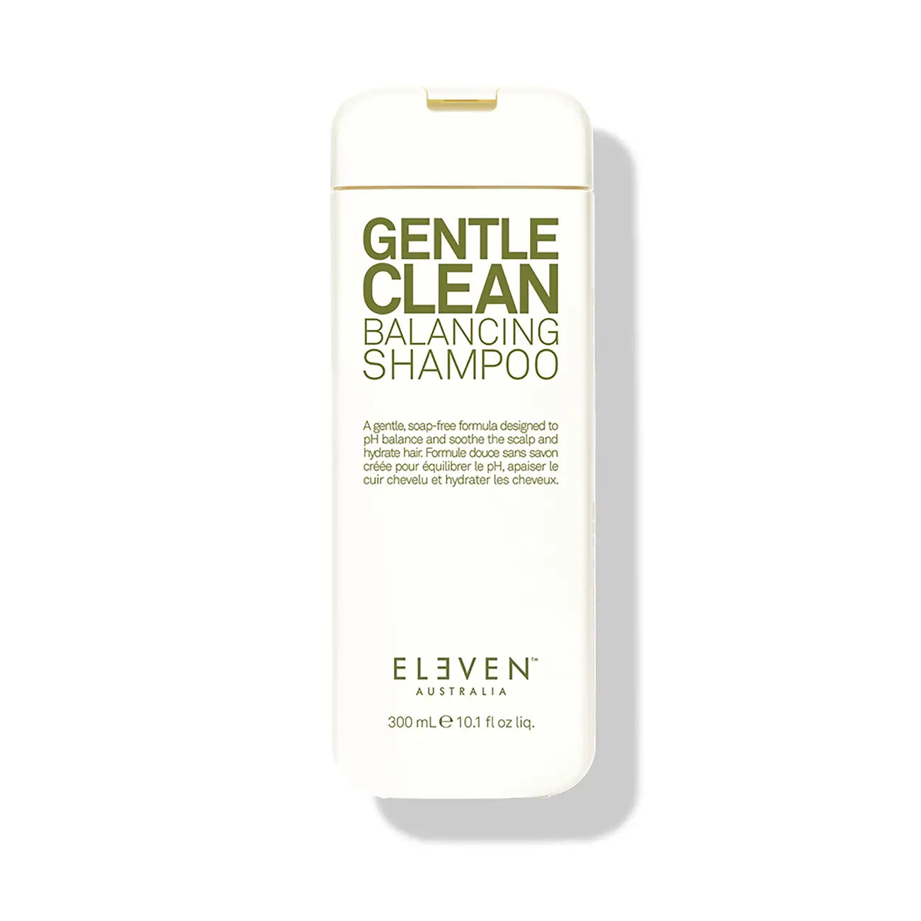 ELEVEN Australia Gentle Clean Balancing Shampoo 300ml