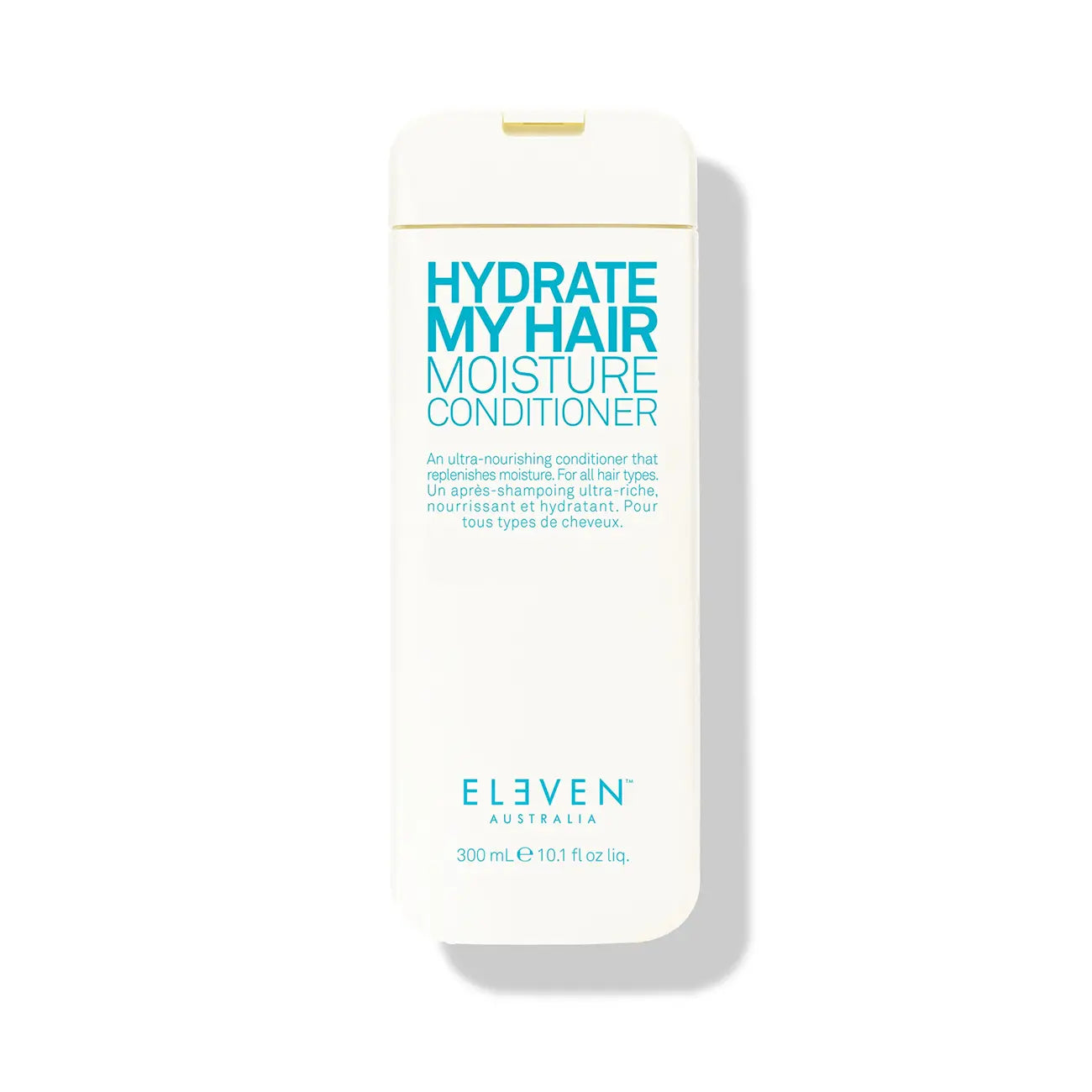 ELEVEN Australia Hydrate Conditioner 300ml