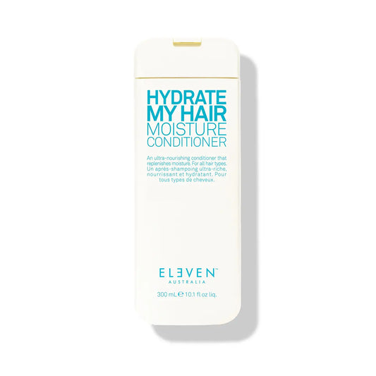 ELEVEN Australia Hydrate Conditioner 300ml