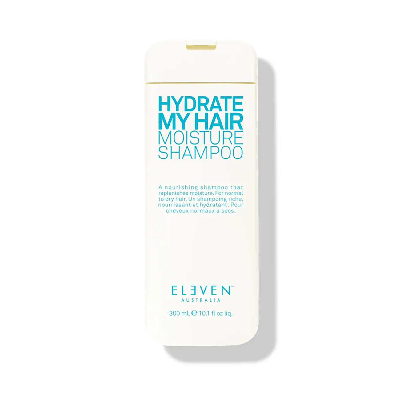 ELEVEN Australia Hydrate Shampoo 300ml