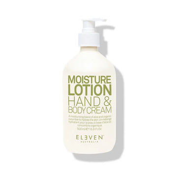 ELEVEN Australia Lotion Hand & Body 500ml