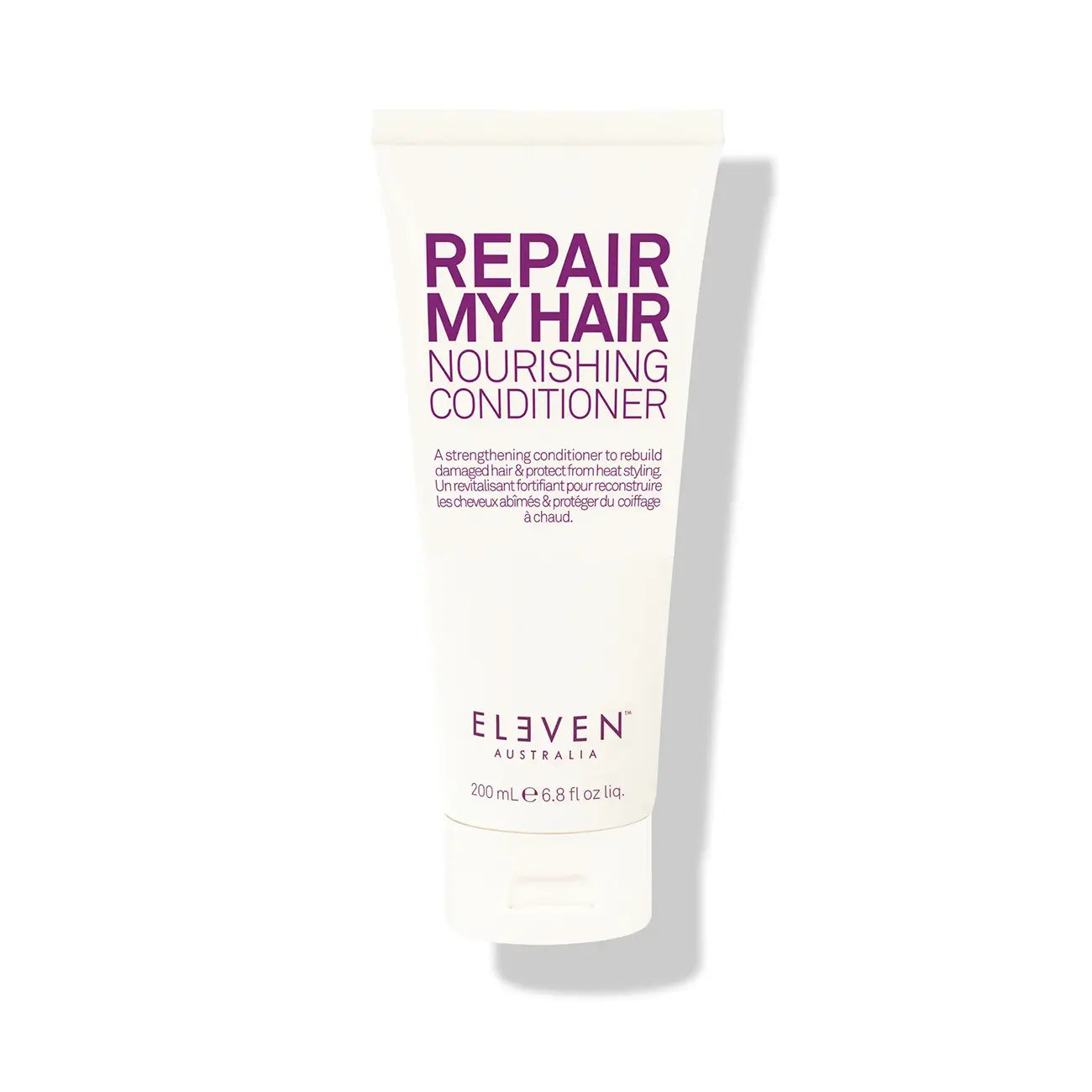ELEVEN Australia Repair Conditioner 200ml