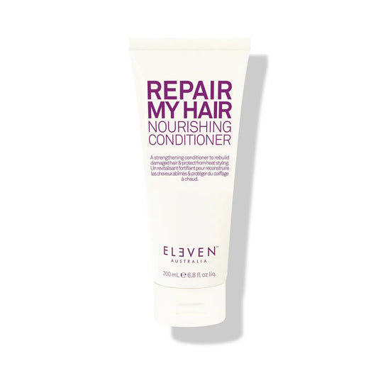 ELEVEN Australia Repair Conditioner 200ml