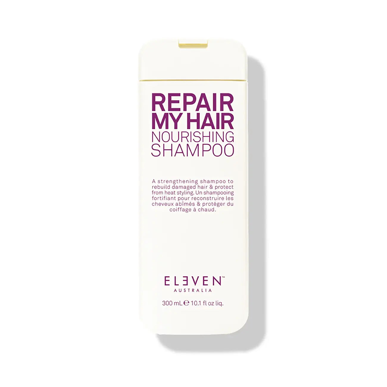 ELEVEN Australia Repair Shampoo 300ml