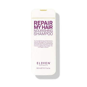ELEVEN Australia Repair Shampoo 300ml
