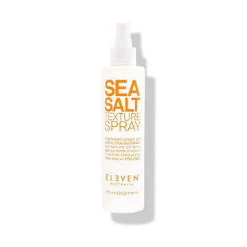 ELEVEN Australia Sea Salt Spray 200ml