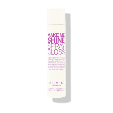 ELEVEN Australia Shine Spray Gloss 200ml