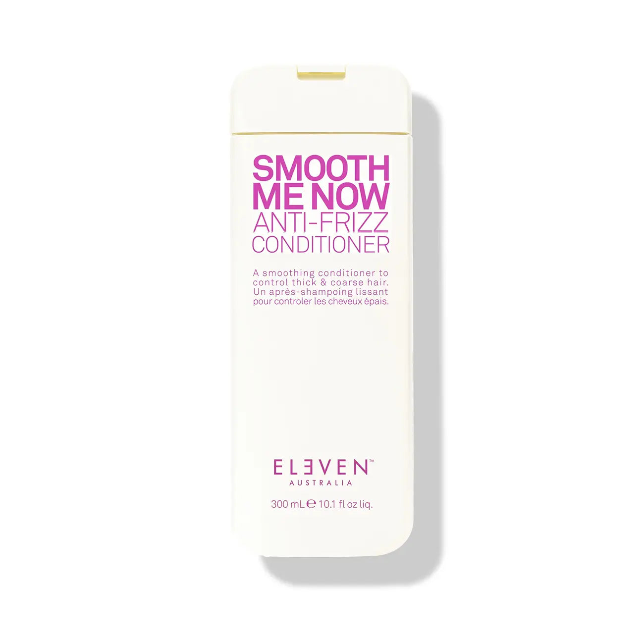 ELEVEN Australia Smooth Conditioner 300ml