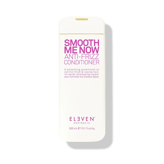 ELEVEN Australia Smooth Conditioner 300ml