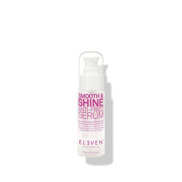 ELEVEN Australia Smooth & Shine Serum 60ml