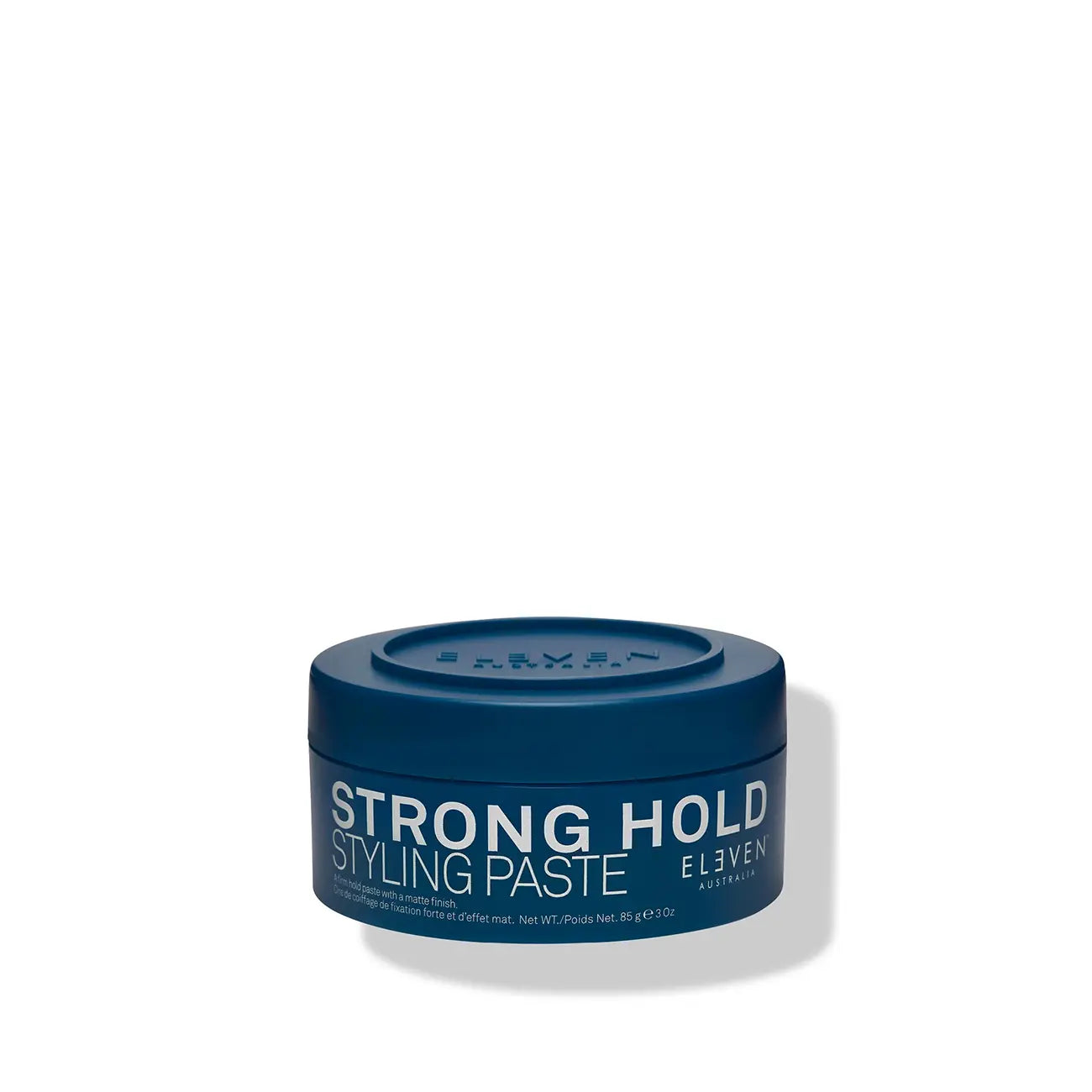 ELEVEN Australia Strong Hold Paste 85g