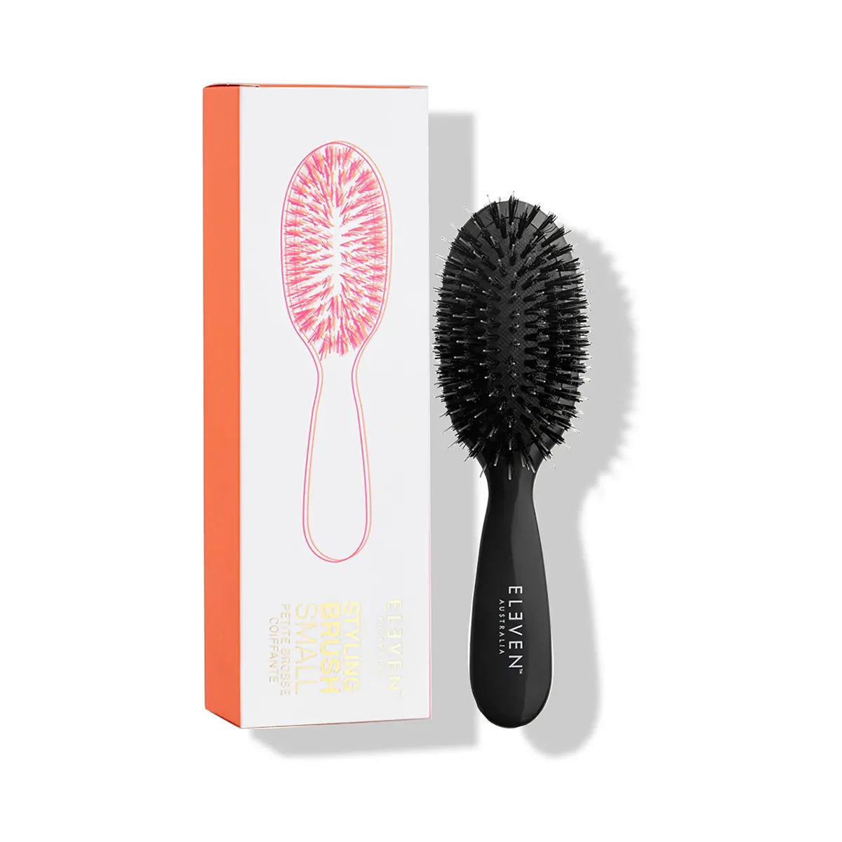 ELEVEN Australia Styling Brush in Box - Small