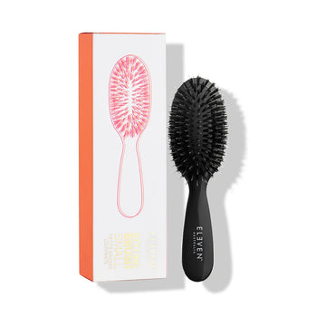 ELEVEN Australia Styling Brush in Box - Small