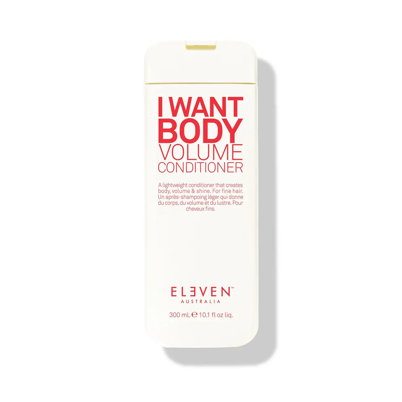 ELEVEN Australia Volume Conditioner 300ml