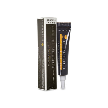 Elleebana Lash Lifting Adhesive Squeeze Tube 10ml