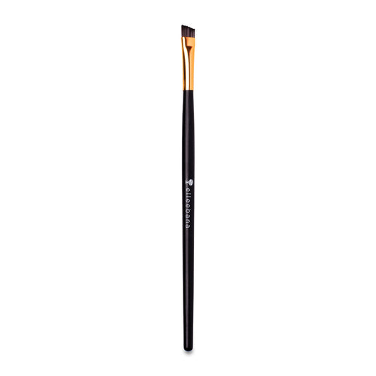 Elleebana Angled Eyebrow Brush