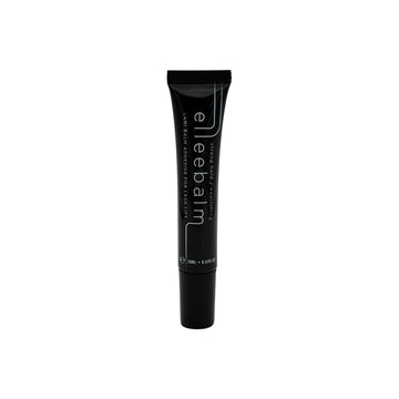 Elleebana Elleebalm Lami Balm Adhesive 20ml