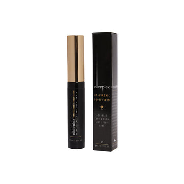 Elleebana Elleeplex Hyaluronic Boost Serum 8ml