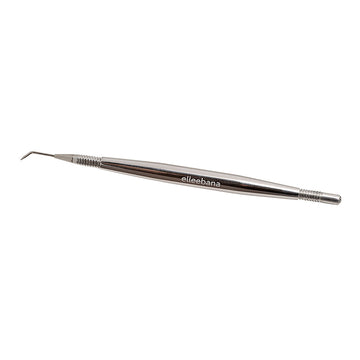 Elleebana Lash Lifter - Isolator