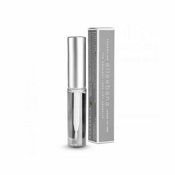 Elleebana One Shot Lash Lifting Adhesive 5g