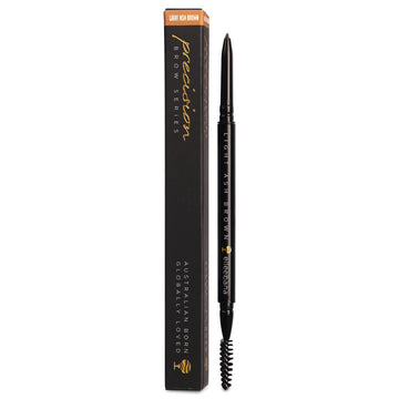 Elleebana Precision Brow Series Brow Pencil