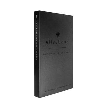 Elleebana Premade Volume C 6D