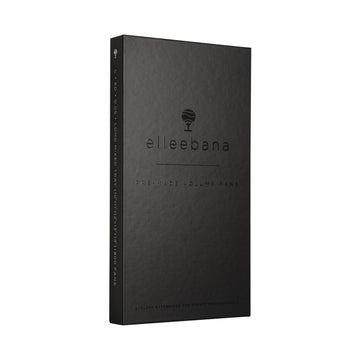 Elleebana Premade Volume CC 7D