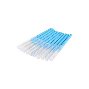 Elleebana SPM Wonder Wand Applicators 10pk