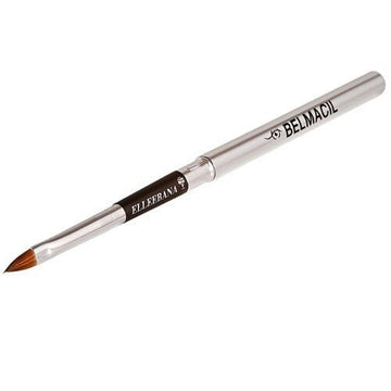 Elleebana Tint Application Brush